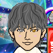 ���b���b��