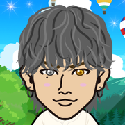 ���b���b��