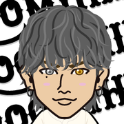 ���b���b��