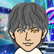 ���b���b��