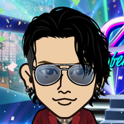 ���b���b��