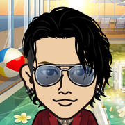 ���b���b��