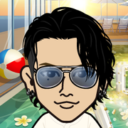 ���b���b��