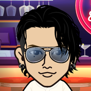 ���b���b��