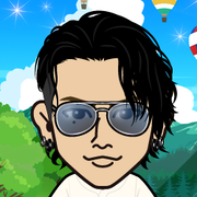 ���b���b��