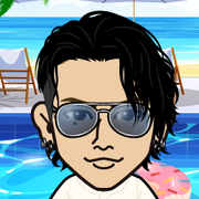 ���b���b��