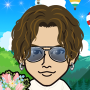 ���b���b��