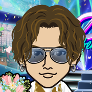 ���b���b��