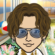 ���b���b��