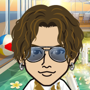 ���b���b��