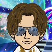 ���b���b��