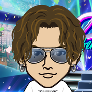 ���b���b��