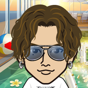 ���b���b��