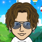 ���b���b��