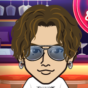 ���b���b��