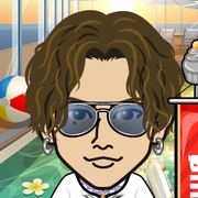 ���b���b��