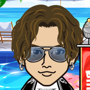 ���b���b��