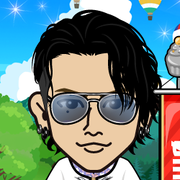 ���b���b��