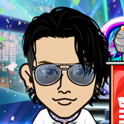 ���b���b��