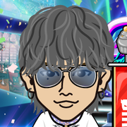 ���b���b��