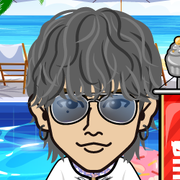 ���b���b��