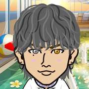 ���b���b��