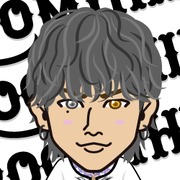 ���b���b��