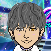 ���b���b��