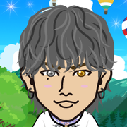 ���b���b��