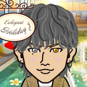 ���b���b��