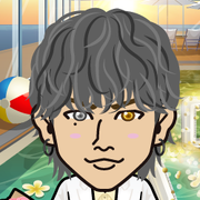 ���b���b��