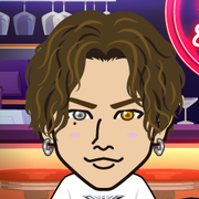 ���b���b��
