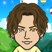 ���b���b��