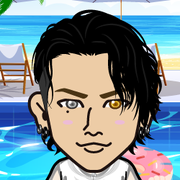 ���b���b��