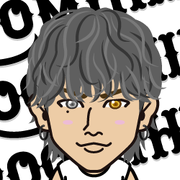 ���b���b��