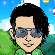 ���b���b��