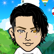 ���b���b��