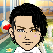 ���b���b��