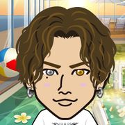 ���b���b��