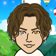 ���b���b��