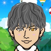 ���b���b��