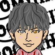 ���b���b��