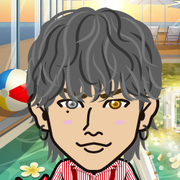 ���b���b��