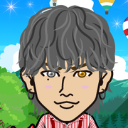 ���b���b��