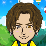 ���b���b��