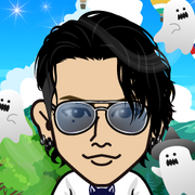 ���b���b��
