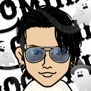 ���b���b��