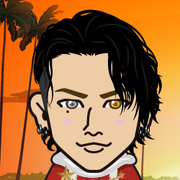 ���b���b��