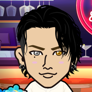 ���b���b��