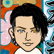 ���b���b��